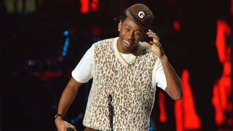 golfang|How Golf Wang Evolved With Tyler, the Creator's Career .